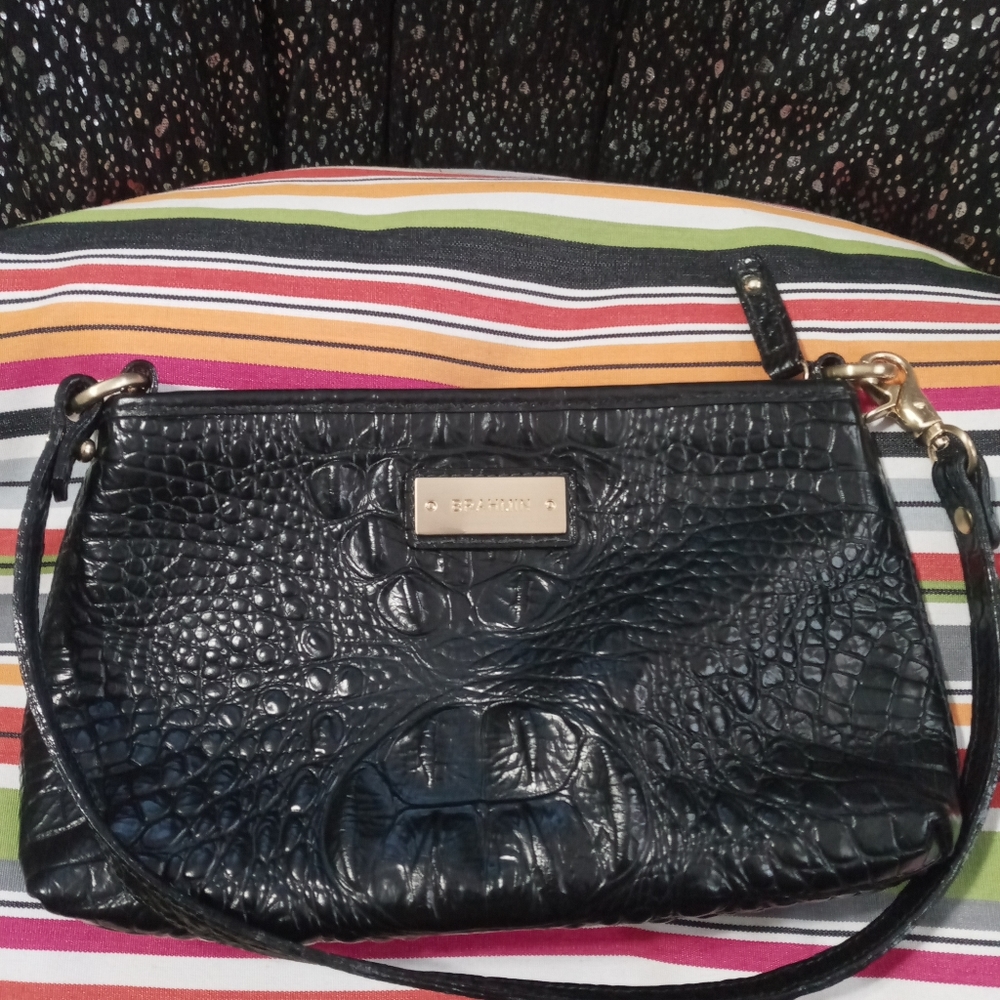 BRAHMIN shoulder bag